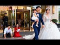 Wife Left Sick Daughter For Lover I Divorced In Rage Married Beauty CEO Now Ex Begs In Tears