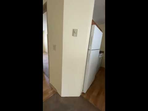 Pacific Heights - Video 7 of 7