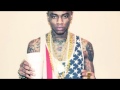 Soulja Boy SnapBacks And Tattoos