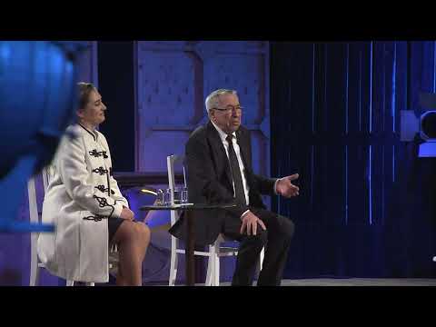 Telefilm prezintă „MUGUREL”