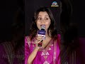 Alia Bhatt First Time Singing Kumkumala Song In Telugu Brahmastra Pre Release Event NTV ENT