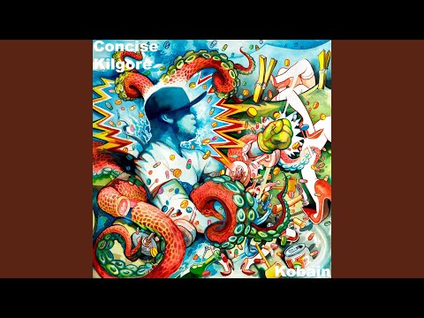 New School Vets (feat. Termanology & Torae) (Produced By Briskoner)