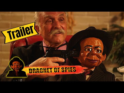 download lagu mp3 mp4 Dragnet Web, download lagu Dragnet Web gratis, unduh video klip Dragnet Web