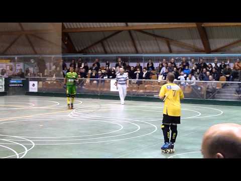 N1 2013 11 16 SAGC - Ploufragan (10)