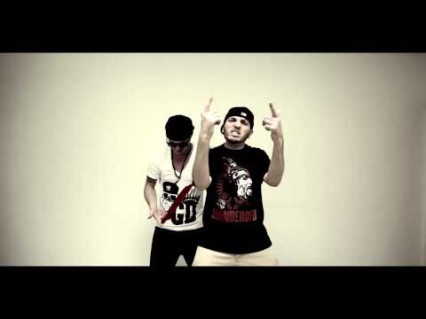 DJ VIPER feat. ALBAGINO - #HELLO