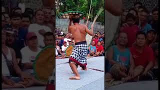 Download lagu musik bali dengan gebug ende seraya #shotrs mp3