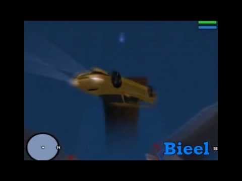 [DM] Love For you - Stunt