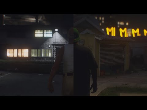 Trix x Vertugo - Kill 3 (Official Music Video)