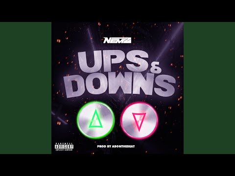 Ups & Downs