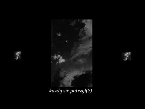 Cheatz x Szpaku (ai) x Ev - Extazy