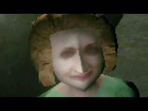 QUALITÄTS HORROR Made in GERMANY - Hausmeister Full Game Deutsch