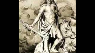 Leaves&#39; Eyes - Ragnarok