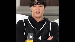 Download lagu 방탄의 진짜 노력형은 '❓'이다 mp3