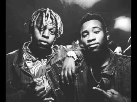 Distruction Boyz - Madness