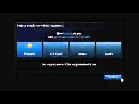 FREE RP - League Of Legends Hack! Jayce-NEW!!!(2012)