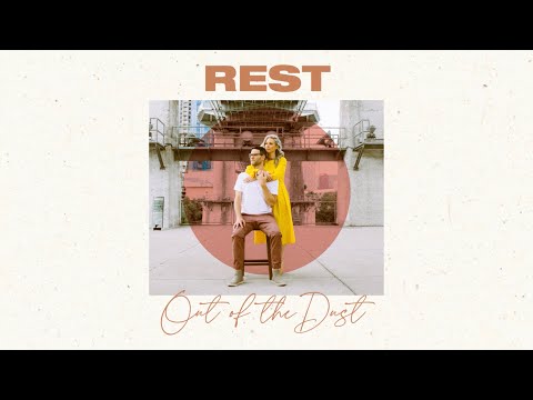 Rest Music Video by Out of the Dust