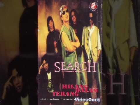 Hilang dalam terang (1997) Search