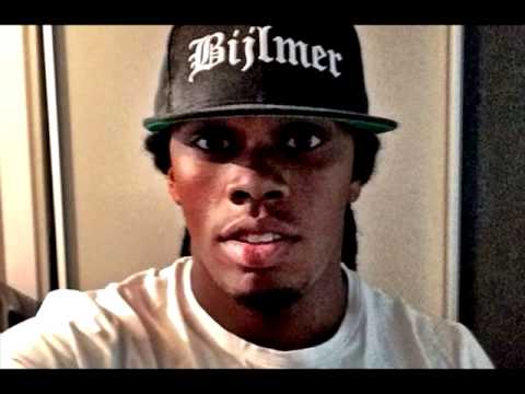 DjagaDjaga – Bij Jou ft. Gio