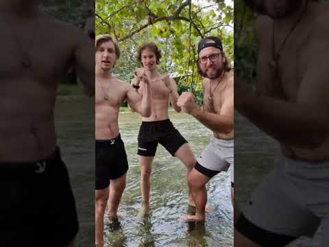 Thank you for the support!