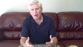 Short Sale Secrets - CMA vs BPO