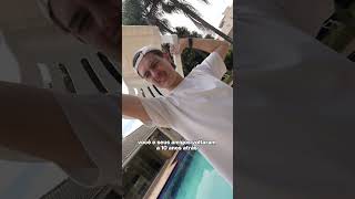 Alguém viveu essa época? #shortvideo #humor #comedia
