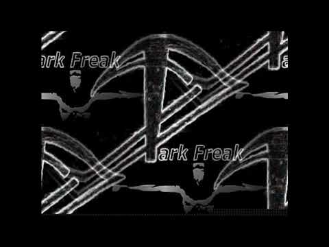 DarkFreak - Damy