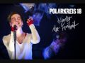 Polarkreis 18 - Kinder der Freiheit - The Colour of ...