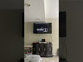 Closing To Daddy Day Care 2003 VHS