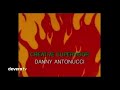 The Brothers Grunt Credits Deverotv Airing