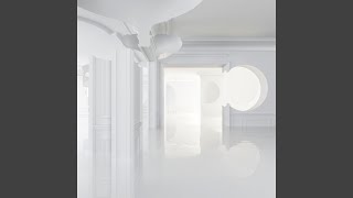 Fate (feat. Denai Moore)