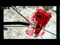 Sevendust - "Xmas Day" [Traducida al Español]