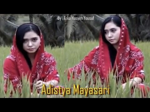 download lagu mp3 mp4 Download Mp3 Lagu Banyuwangi Adistya Mayasari, download lagu Download Mp3 Lagu Banyuwangi Adistya Mayasari gratis, unduh video klip Download Mp3 Lagu Banyuwangi Adistya Mayasari