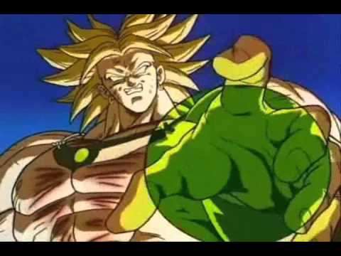 Dj Antonio Vinai - vs- Linkin Park  The Wave ft harrison(Mashup)