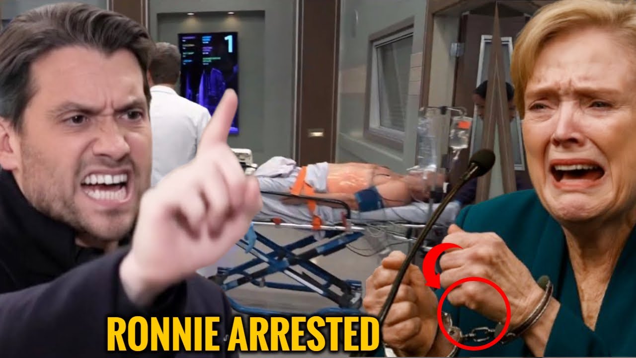 YouTube Thumbnail Downloader FULL HQ IMAGE