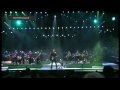 Neil Diamond - Crunchy Granola Suite (live 2008) HQ 0815007