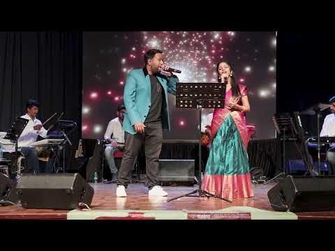 Nim kade sambar andre