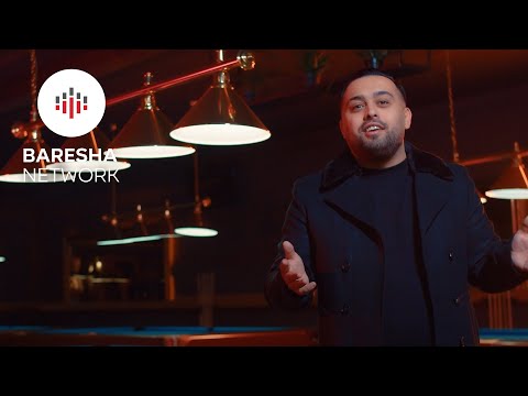 Anton Delija - Qika qika