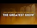 Hugh Jackman, The Greatest Showman Cast - The Greatest Show | From The Greatest Showman (Lyrics)
