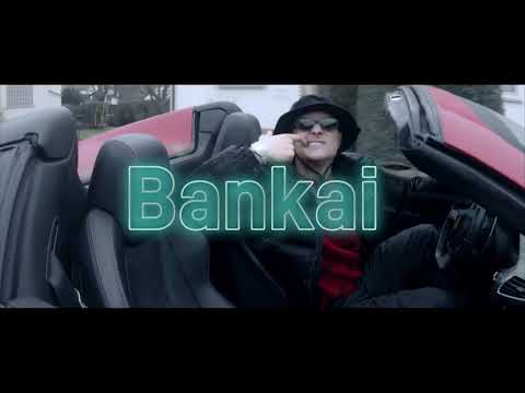 FREE I Luciano x Elias x Summer Cem x 808mafia Type Beat  "Bankai" (Prod. by @_scorpio.mp3)