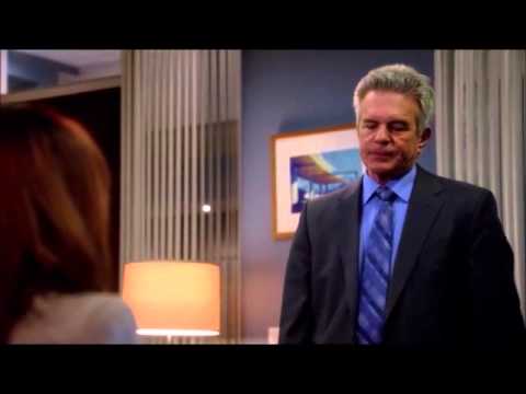 Sharon and Andy Shandy 4x01 - Close The Door