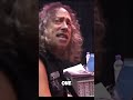 Kirk Upset About Ride The Lightning Not Being On The Set List Metallica Ridethelightning Metal