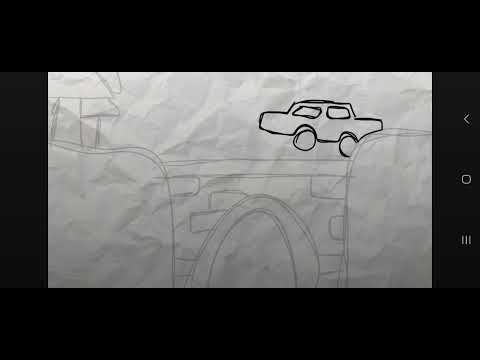 A sneak peek of Calvin's precious little life (Teaser 1)