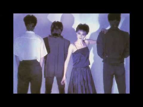 G-Schmitt music, videos, stats, and photos | Last.fm