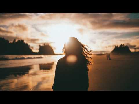 Da Capo Feat. GoodLuck - Do It For Me (AquaTone Unreleased Mix)