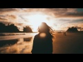 Da Capo Feat. GoodLuck - Do It For Me (AquaTone Unreleased Mix)