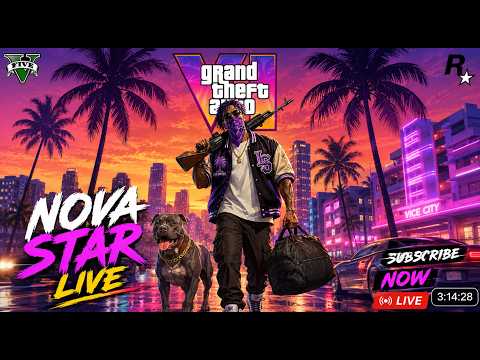 🔴 GTA 5 LIVE – DON’T BLINK I USED A SECRET MODS ON LIVE STREAM #gtalive #gtaonline #shortsfeed