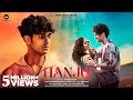 Hanju - Official Video | Javed Ali | Priyank Sharma & Ishita Raj | Sacchin & Ashu | Danish Devgn