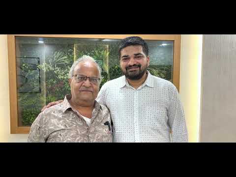 Clinical feedback thumbnail