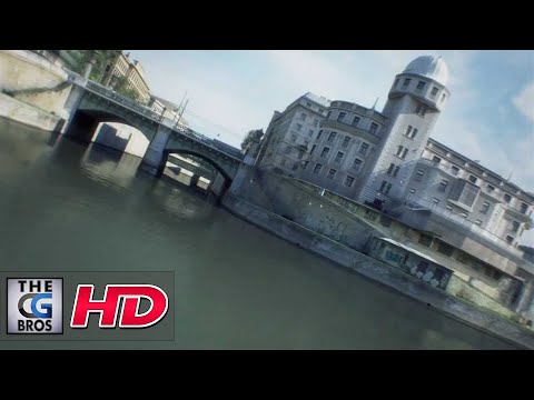 download lagu mp3 mp4 Vfx Wien, download lagu Vfx Wien gratis, unduh video klip Vfx Wien
