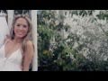 Como Tu No Hay Dos-Buxxi (Official Video) 
